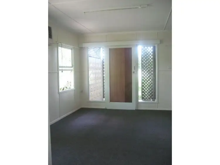 Fourth view of Homely house listing, 7 Peek Street, Charters Towers QLD 4820