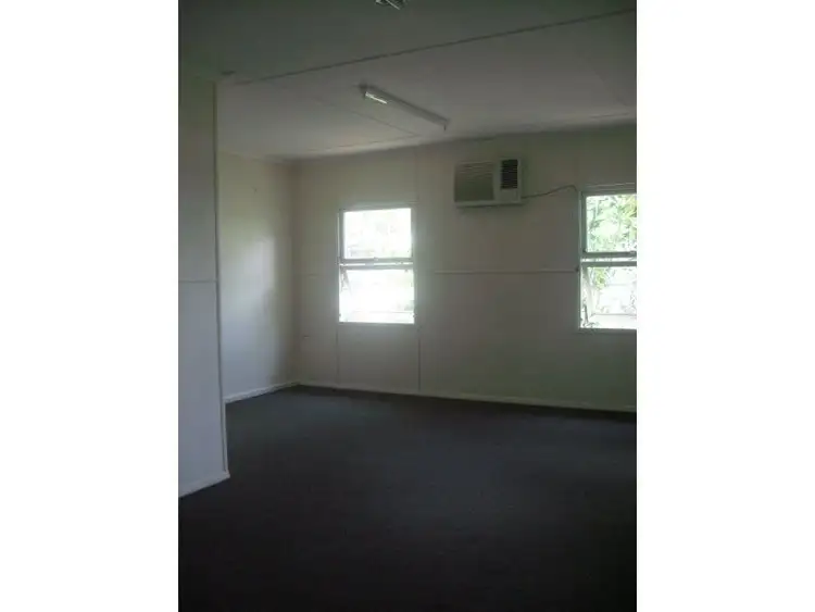 Fifth view of Homely house listing, 7 Peek Street, Charters Towers QLD 4820