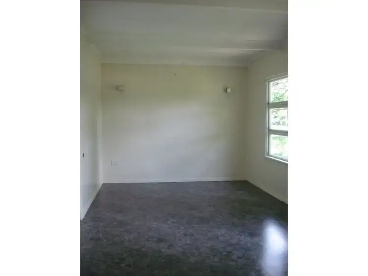 Sixth view of Homely house listing, 7 Peek Street, Charters Towers QLD 4820