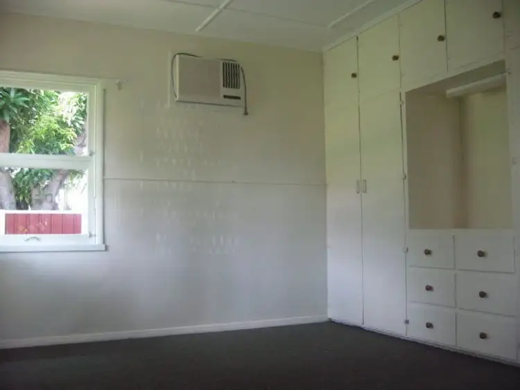 Seventh view of Homely house listing, 7 Peek Street, Charters Towers QLD 4820