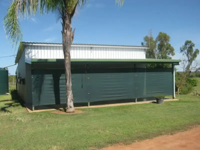 Main view of Homely rural property listing, Address available on request
