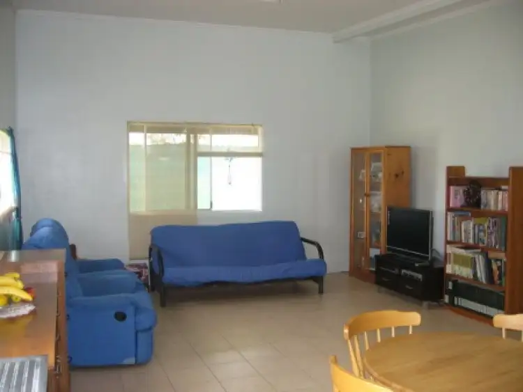 Second view of Homely rural property listing, Address available on request