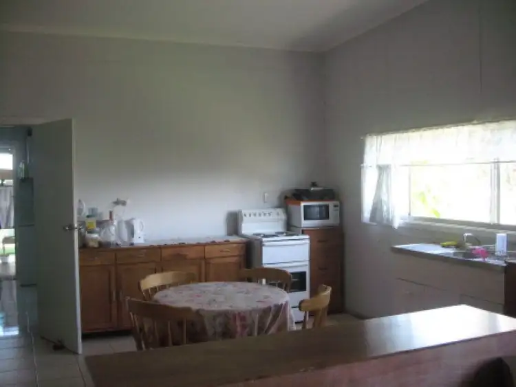 Third view of Homely rural property listing, Address available on request