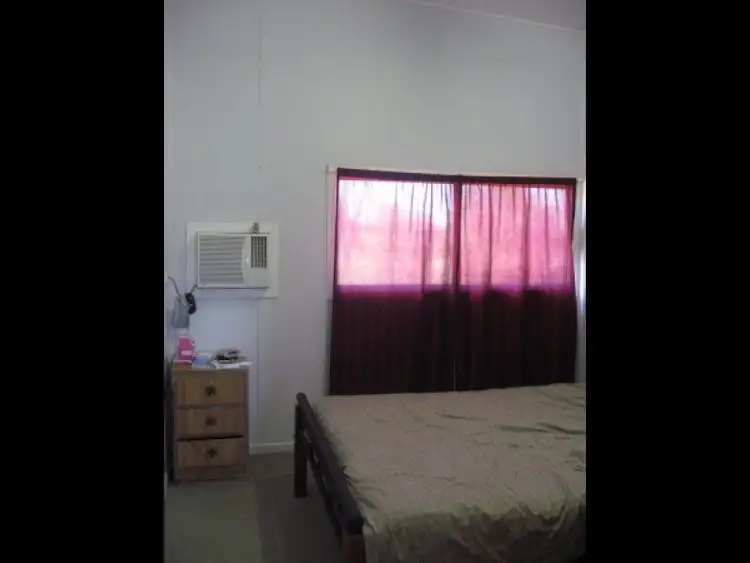 Fourth view of Homely rural property listing, Address available on request