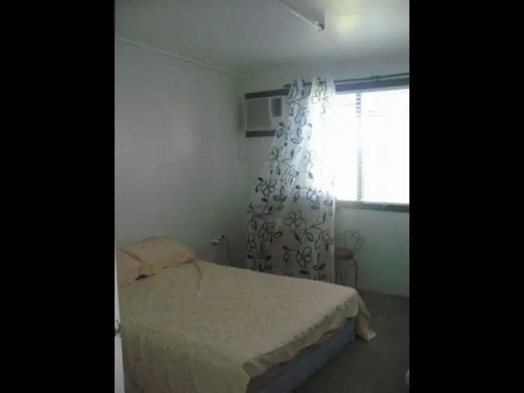 Fifth view of Homely rural property listing, Address available on request