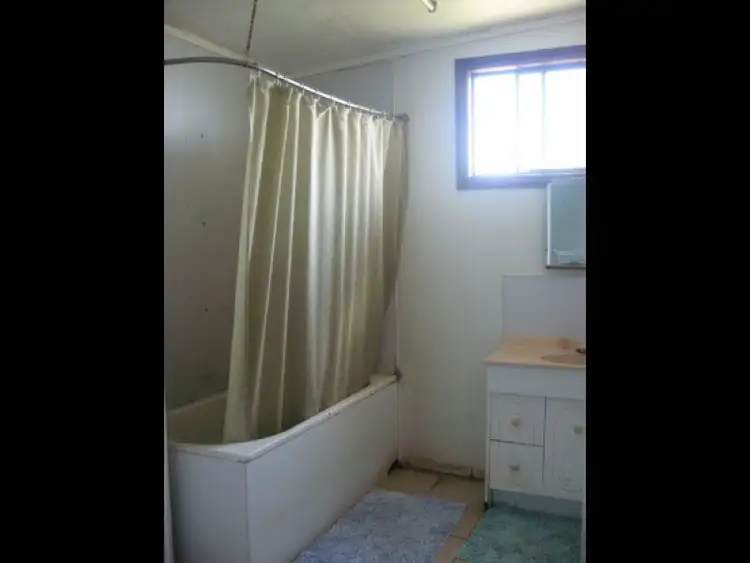 Seventh view of Homely rural property listing, Address available on request