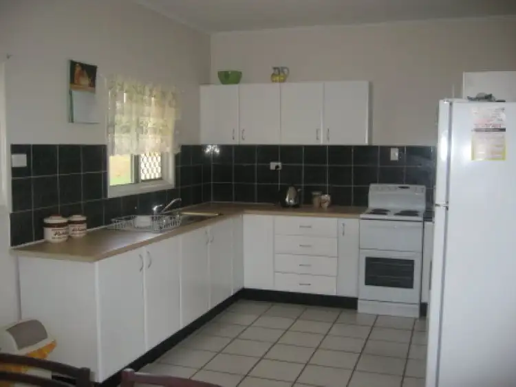 Second view of Homely rural property listing, Address available on request