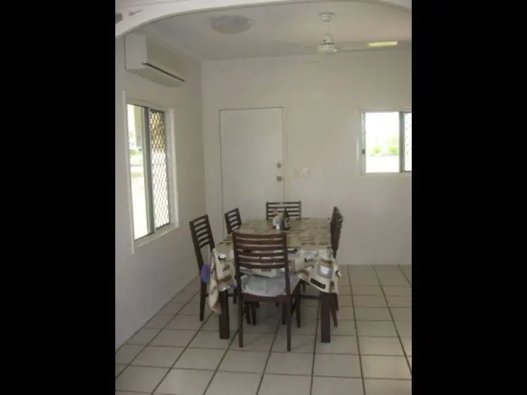 Third view of Homely rural property listing, Address available on request