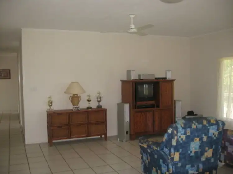 Fourth view of Homely rural property listing, Address available on request