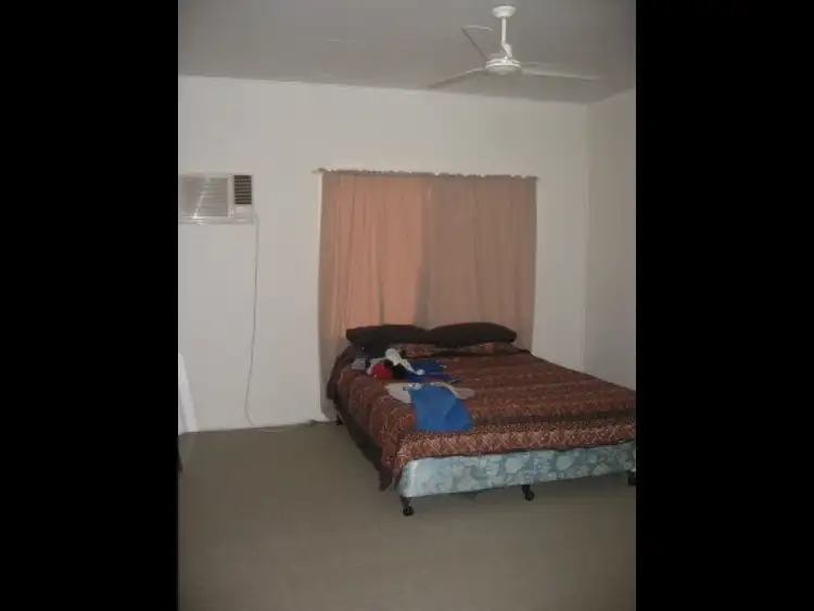Fifth view of Homely rural property listing, Address available on request