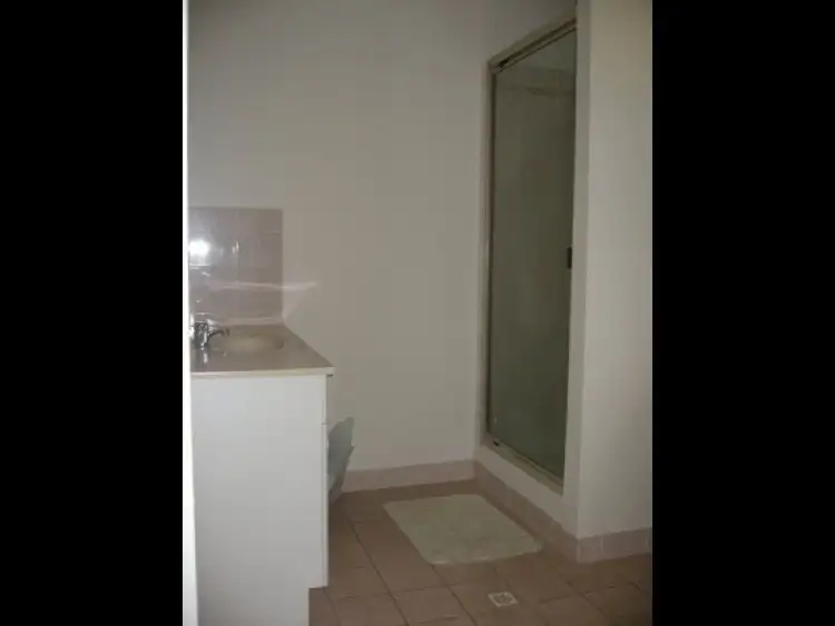 Sixth view of Homely rural property listing, Address available on request