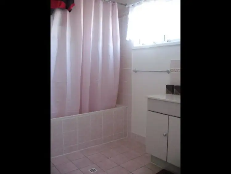 Seventh view of Homely rural property listing, Address available on request