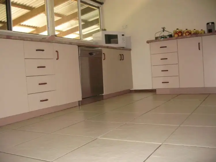 Sixth view of Homely house listing, 6 Gauvin Street, Charters Towers QLD 4820