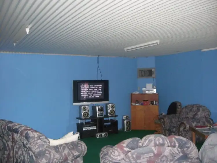 Second view of Homely rural property listing, Address available on request