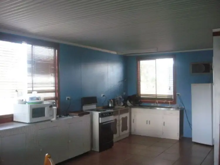 Third view of Homely rural property listing, Address available on request