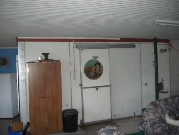 Fourth view of Homely rural property listing, Address available on request