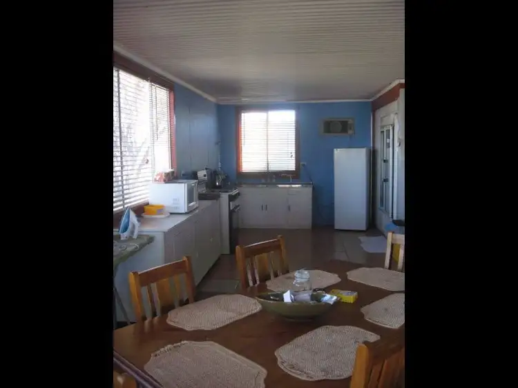 Fifth view of Homely rural property listing, Address available on request