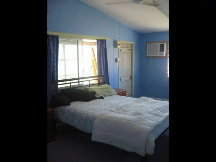 Sixth view of Homely rural property listing, Address available on request