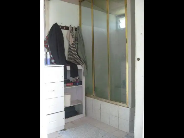 Seventh view of Homely rural property listing, Address available on request