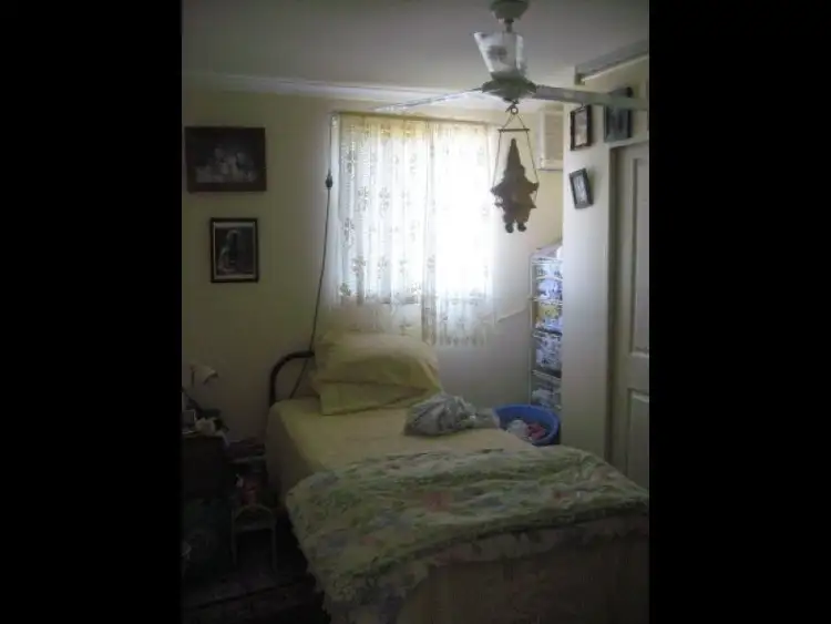 Sixth view of Homely rural property listing, 1 Great Britain Road, Charters Towers QLD 4820