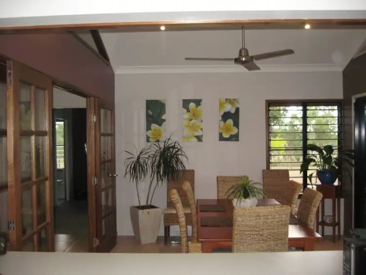 Third view of Homely house listing, 180 Old Dalrymple Road, Charters Towers QLD 4820