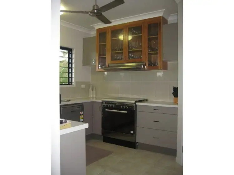 Fourth view of Homely house listing, 180 Old Dalrymple Road, Charters Towers QLD 4820