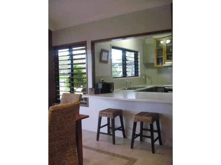 Fifth view of Homely house listing, 180 Old Dalrymple Road, Charters Towers QLD 4820