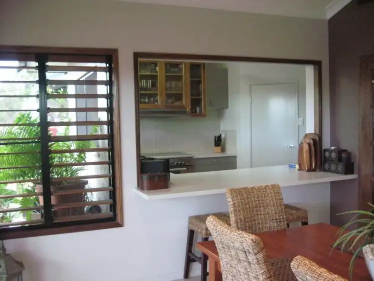 Sixth view of Homely house listing, 180 Old Dalrymple Road, Charters Towers QLD 4820