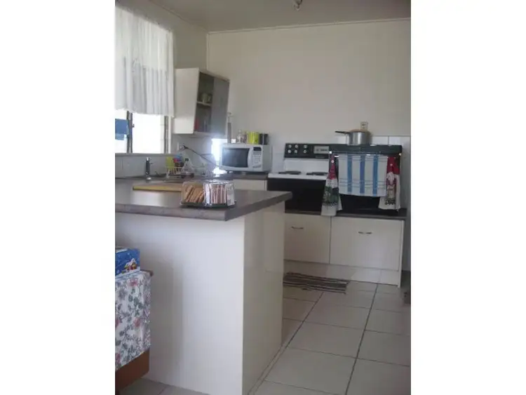 Second view of Homely house listing, 9A Fraser Street, Charters Towers QLD 4820