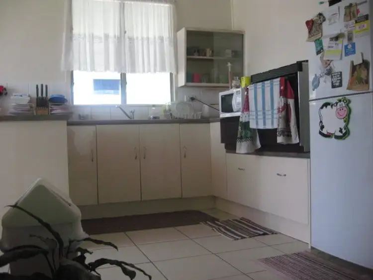 Third view of Homely house listing, 9A Fraser Street, Charters Towers QLD 4820