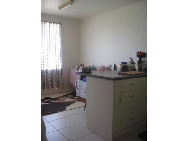 Fourth view of Homely house listing, 9A Fraser Street, Charters Towers QLD 4820