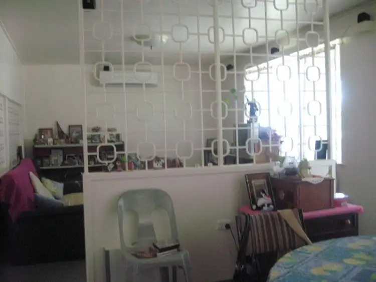 Fifth view of Homely house listing, 9A Fraser Street, Charters Towers QLD 4820