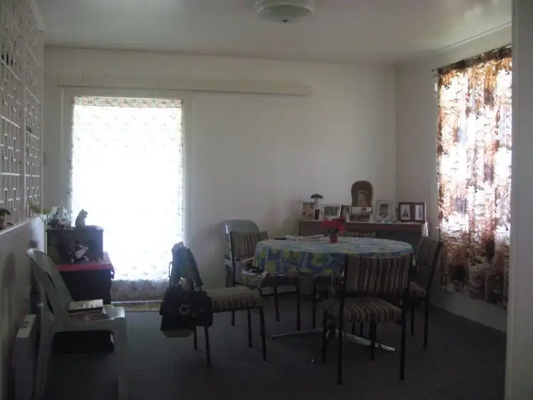 Sixth view of Homely house listing, 9A Fraser  Street, Charters Towers QLD 4820