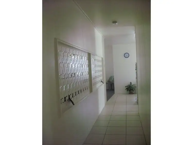 Seventh view of Homely house listing, 9A Fraser  Street, Charters Towers QLD 4820