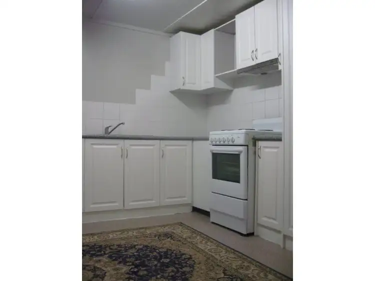 Third view of Homely house listing, 46 Towers Street, Charters Towers QLD 4820