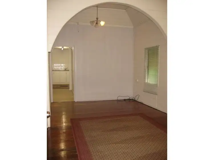 Fourth view of Homely house listing, 46 Towers Street, Charters Towers QLD 4820