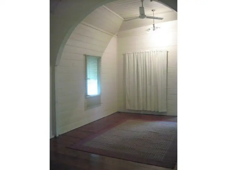 Fifth view of Homely house listing, 46 Towers Street, Charters Towers QLD 4820