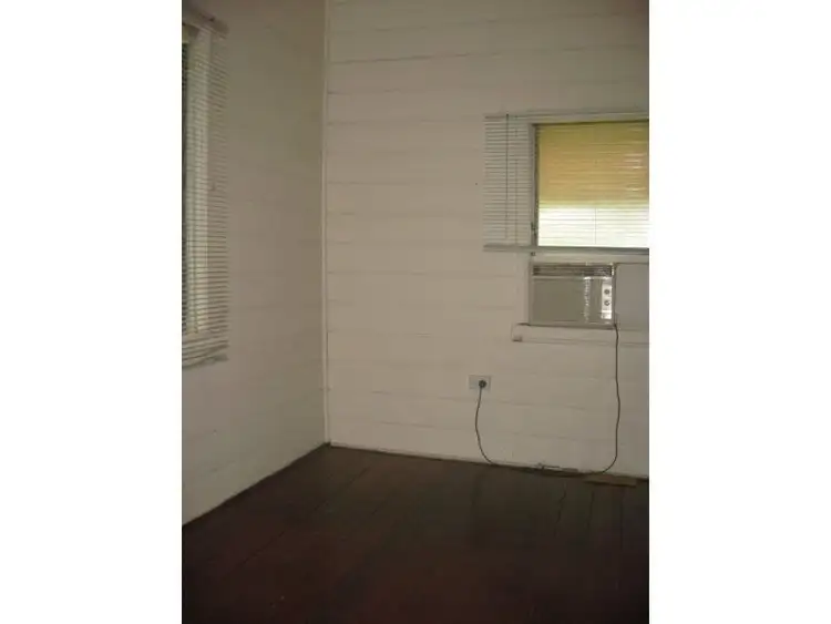 Sixth view of Homely house listing, 46 Towers Street, Charters Towers QLD 4820