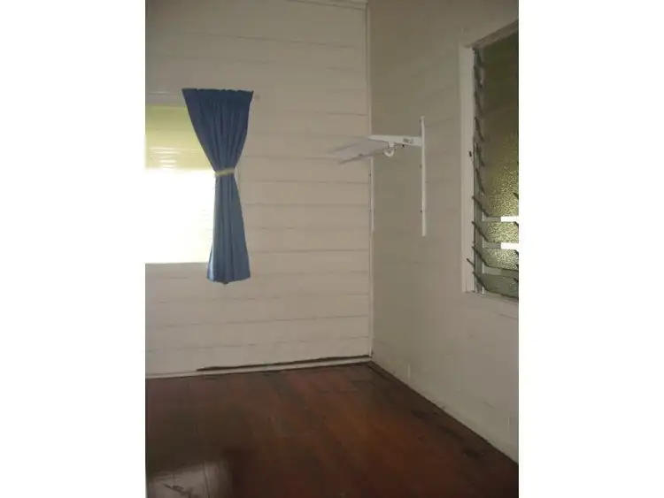 Seventh view of Homely house listing, 46 Towers Street, Charters Towers QLD 4820