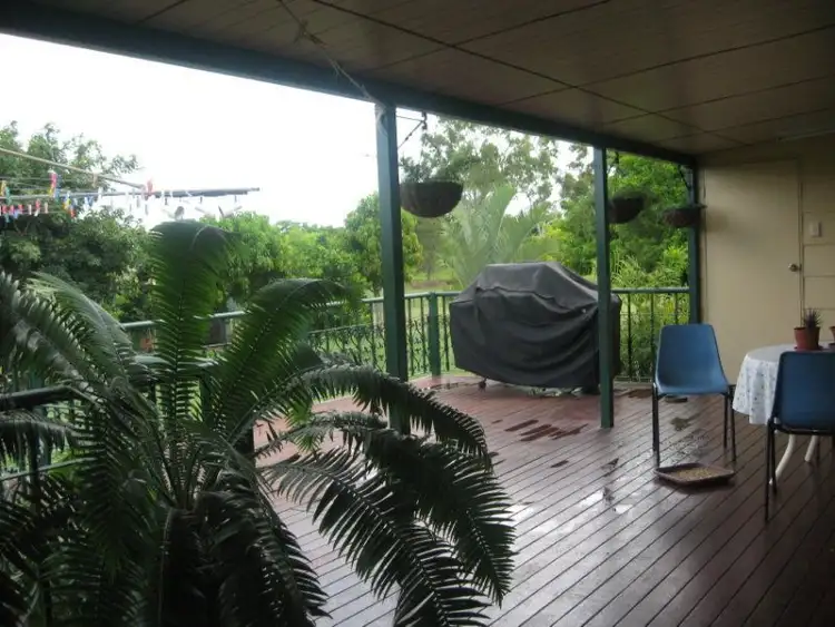 Third view of Homely rural property listing, 25 Keary Road, Charters Towers QLD 4820
