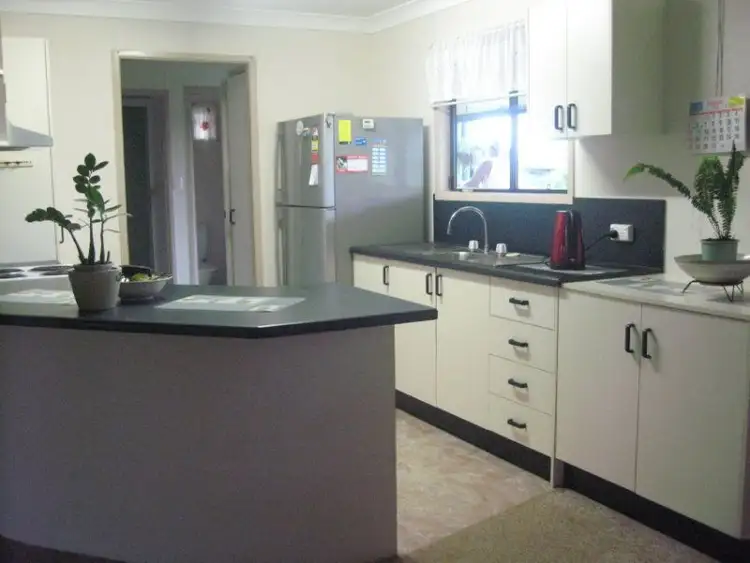 Fourth view of Homely rural property listing, 25 Keary Road, Charters Towers QLD 4820