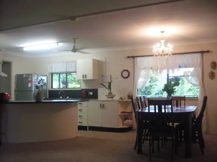 Sixth view of Homely rural property listing, 25 Keary Road, Charters Towers QLD 4820