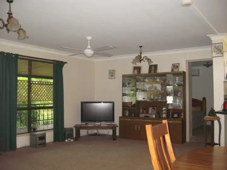 Seventh view of Homely rural property listing, 25 Keary Road, Charters Towers QLD 4820