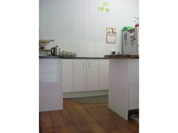 Fifth view of Homely house listing, 63 Hackett Terrace, Charters Towers QLD 4820