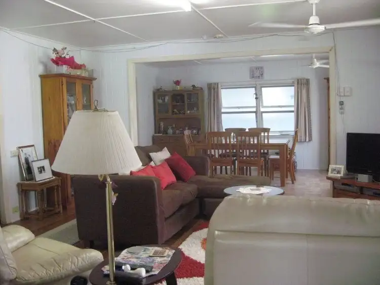 Seventh view of Homely house listing, 63 Hackett Terrace, Charters Towers QLD 4820