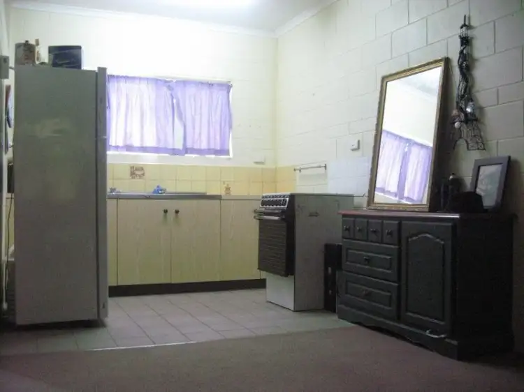 Third view of Homely unit listing, 16 Oliver Street, Charters Towers QLD 4820
