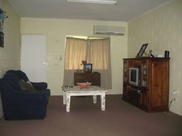 Fourth view of Homely unit listing, 16 Oliver Street, Charters Towers QLD 4820
