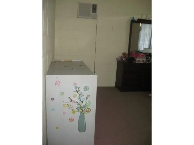 Sixth view of Homely unit listing, 16 Oliver Street, Charters Towers QLD 4820