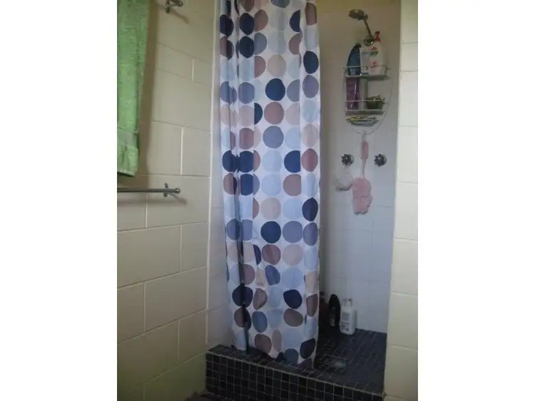 Seventh view of Homely unit listing, 16 Oliver Street, Charters Towers QLD 4820