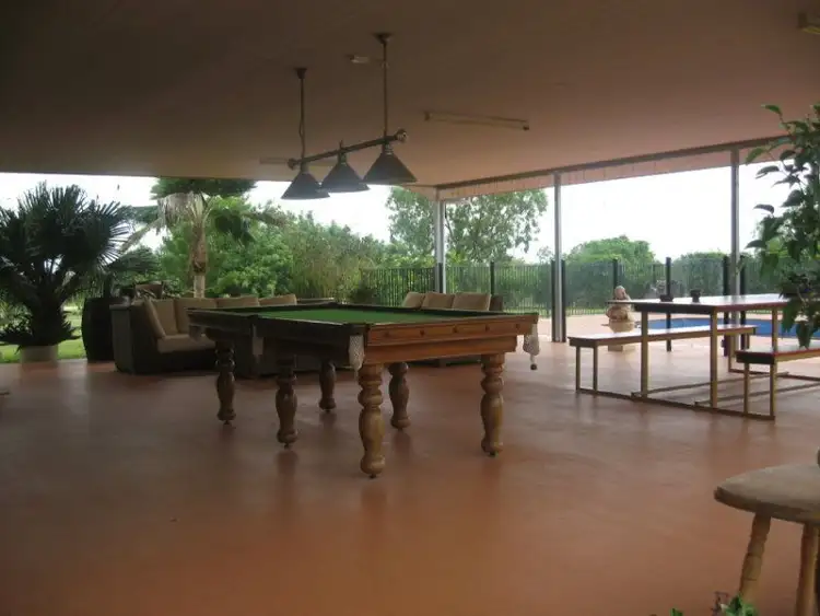 Second view of Homely rural property listing, 60 New Queen Road, Charters Towers QLD 4820